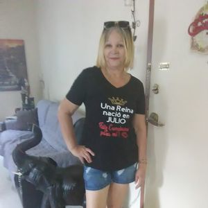 Meet your Posher, Milagris